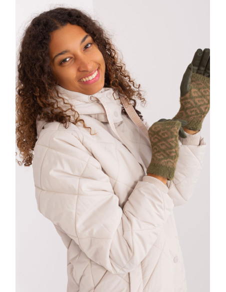 Gants en Coton
