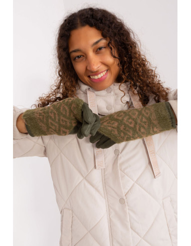 Gants en Coton