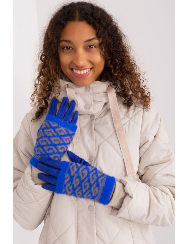 Gants en Coton