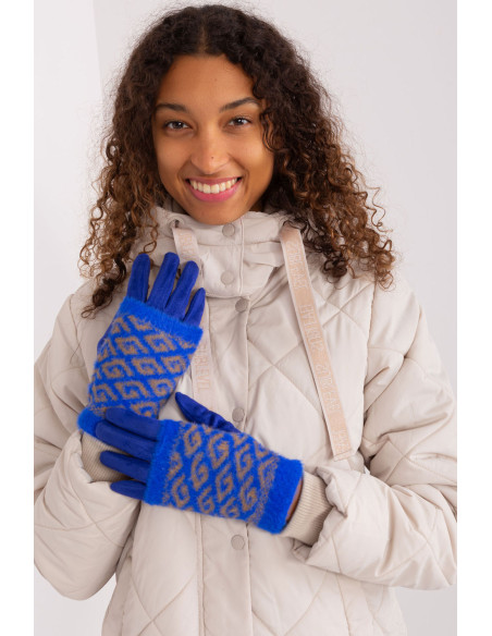 Gants en Coton
