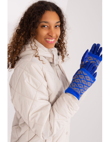 Gants en Coton