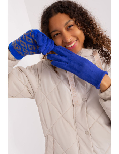 Gants en Coton