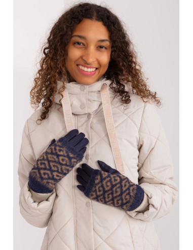 Gants en Coton