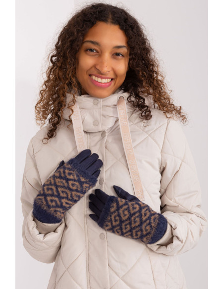 Gants en Coton