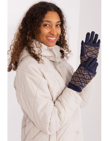 Gants en Coton
