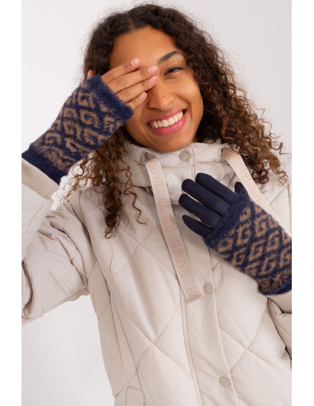 Gants en Coton