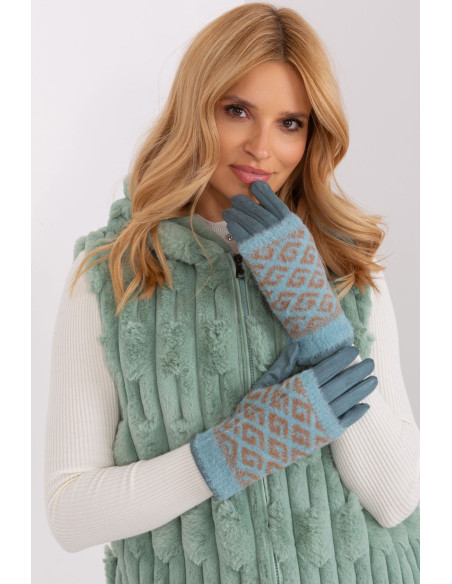 Gants en Coton