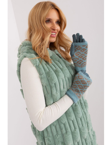 Gants en Coton