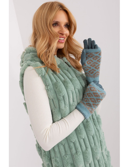 Gants en Coton
