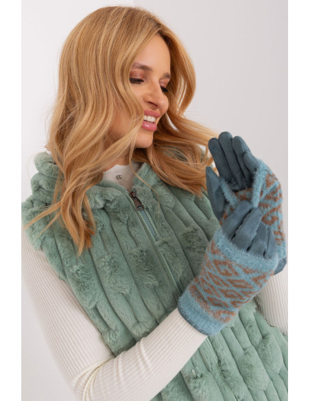 Gants en Coton