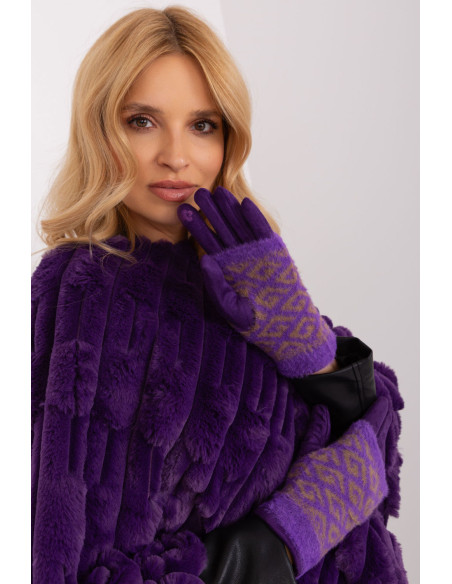 Gants en Coton