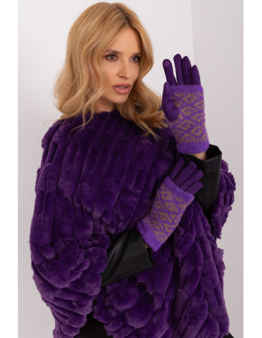 Gants en Coton