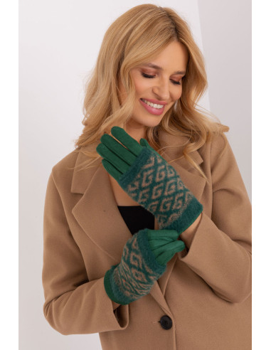 Gants en Coton