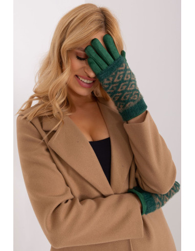 Gants en Coton