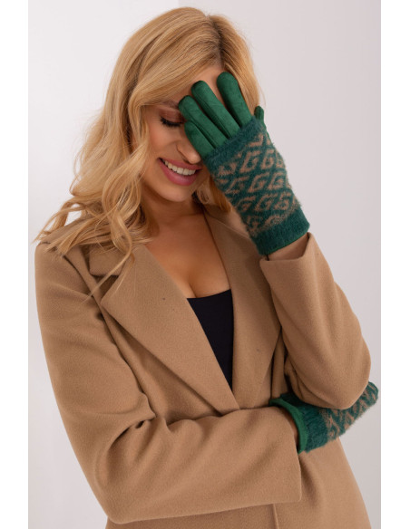 Gants en Coton