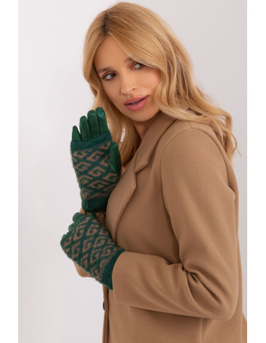 Gants en Coton