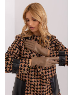 Gants Élégants