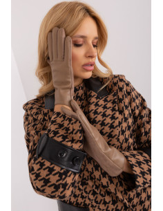 Gants Élégants 2