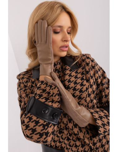 Gants Élégants