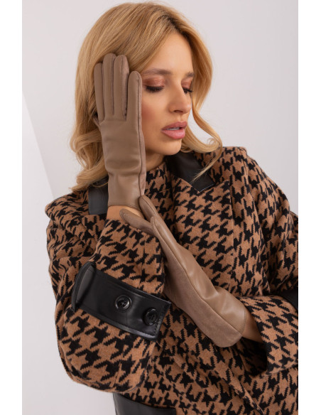 Gants Élégants