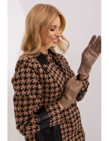 Gants Élégants