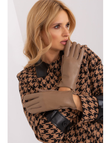 Gants Élégants