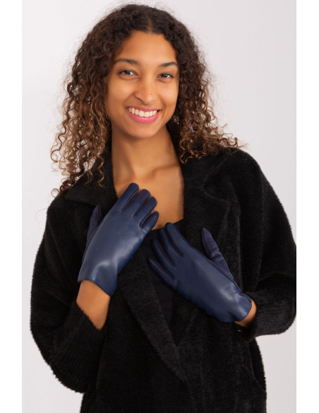 Gants Élégants