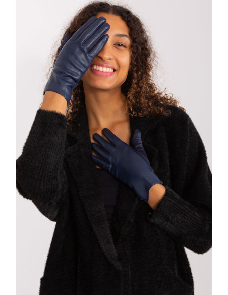 Gants Élégants