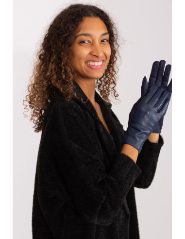 Gants Élégants