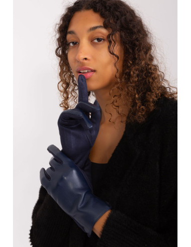 Gants Élégants