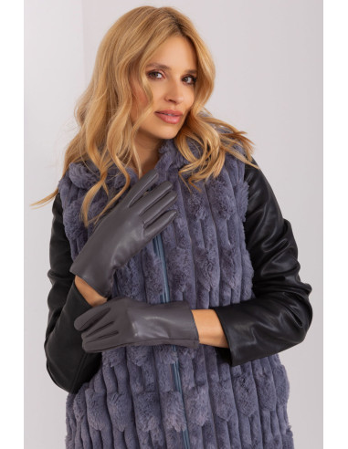 Gants Élégants