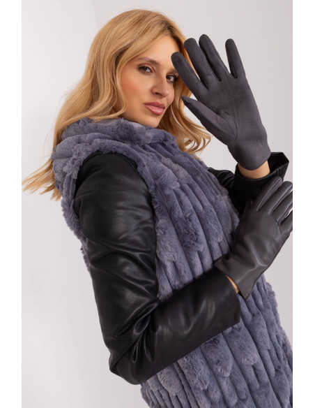 Gants Élégants