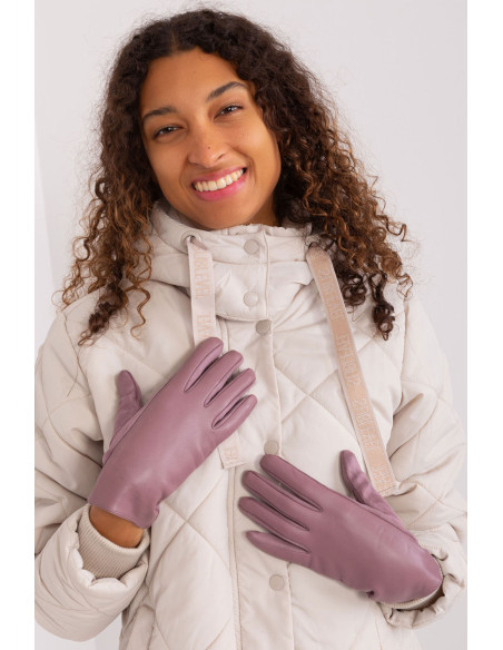 Gants Élégants