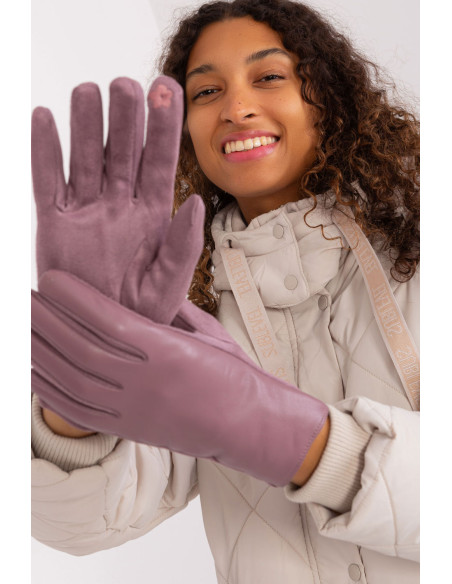Gants Élégants