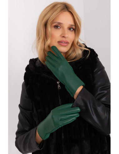 Gants Élégants