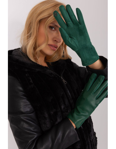 Gants Élégants