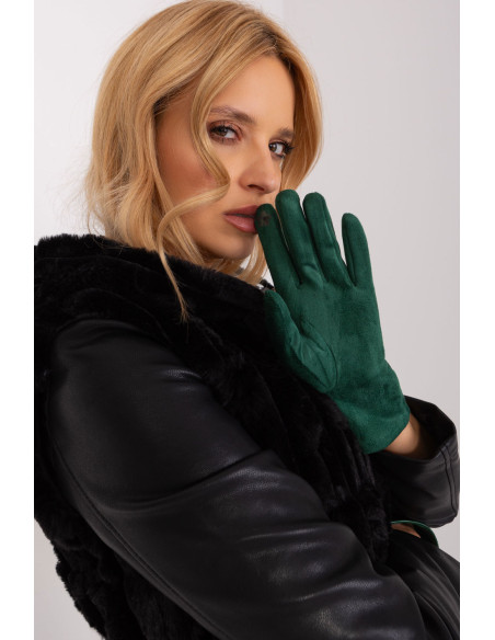 Gants Élégants