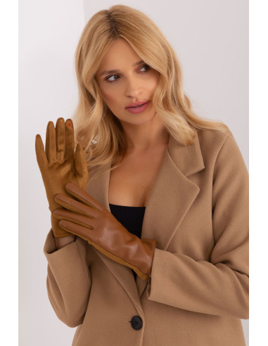 Gants Élégants