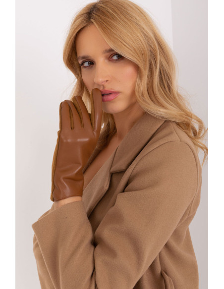 Gants Élégants