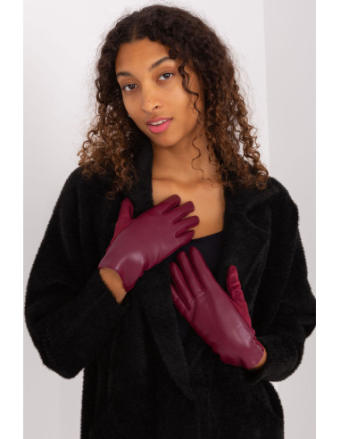 Gants Élégants