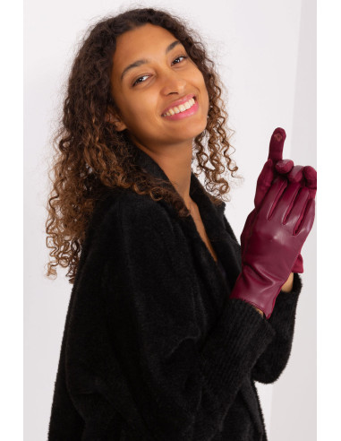 Gants Élégants