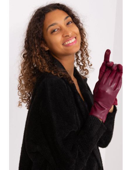 Gants Élégants