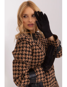 Gants Élégants en Coton 2