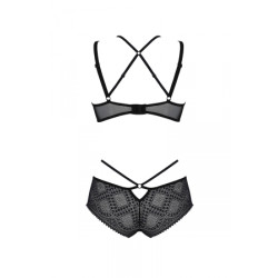 Bikini Drosera - Passion ECO Collection