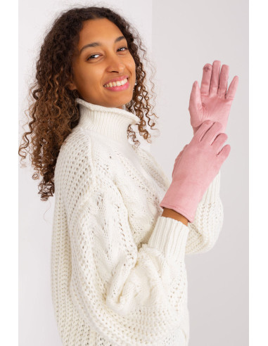 Gants Élégants en Coton