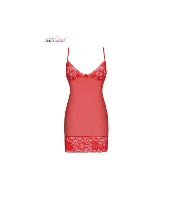 Nuisette Vanessa - Anaïs Lingerie