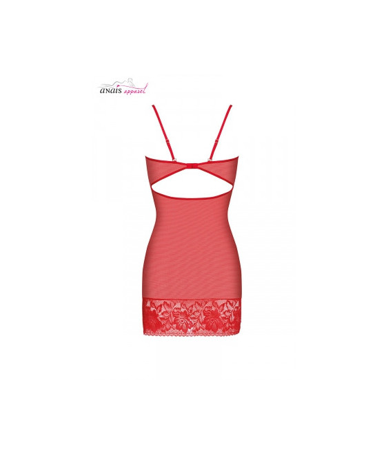 Nuisette Vanessa - Anaïs Lingerie