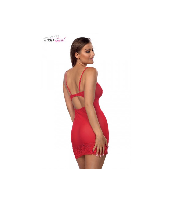 Nuisette Vanessa - Anaïs Lingerie