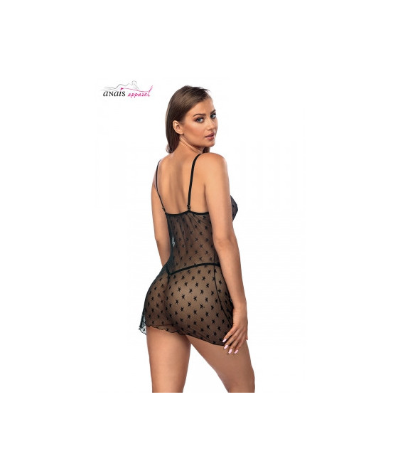 Nuisette Vienna - Anaïs Lingerie