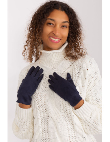 Gants Élégants en Coton